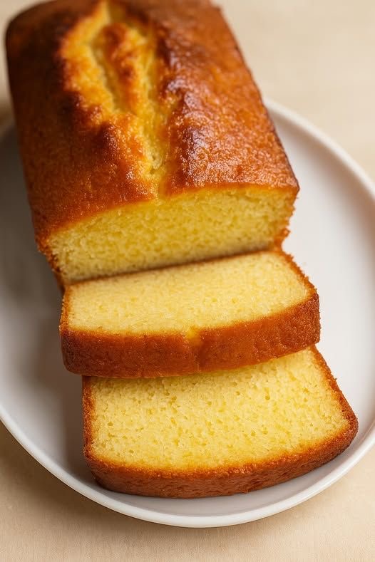 Cake nature